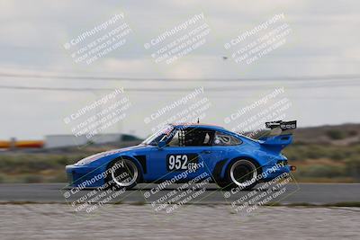 media/May-05-2024-PCA Golden Gate (Sun) [[e78a73752d]]/Club Race/Off Ramp/